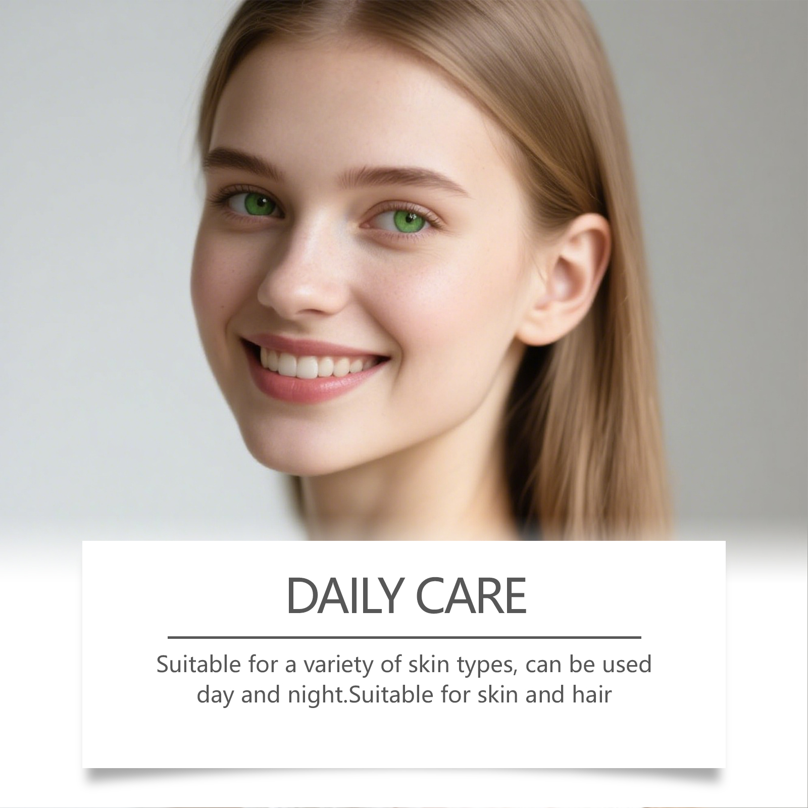 Natural Rosehip Seed Essential - Silk Press Serum avaliação e preço