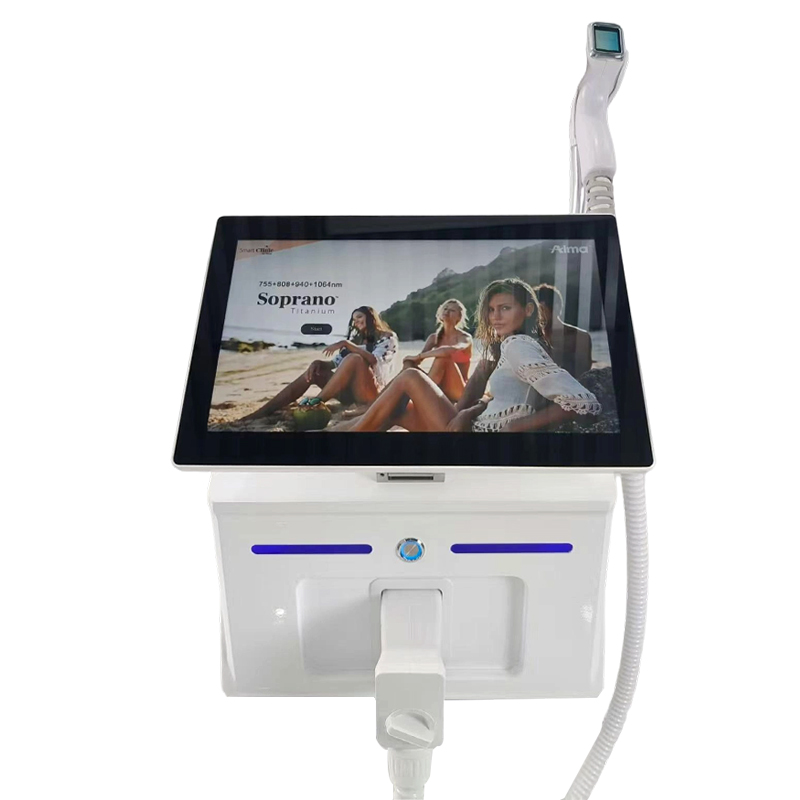 Best Hair Removal Device of 20 - Hair Care Or Haircare avaliação e preço