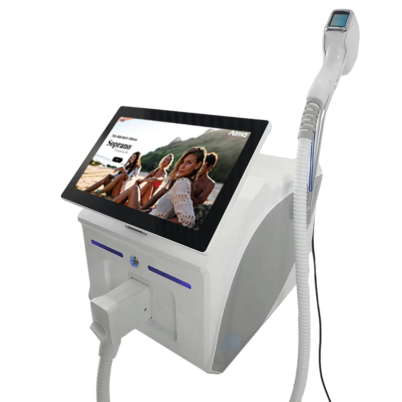 Best Hair Removal Device of 20 - Hair Care Or Haircare avaliação e preço