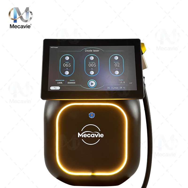 Latest Professional 4-Wave 808 - Hair Care Or Haircare avaliação e preço