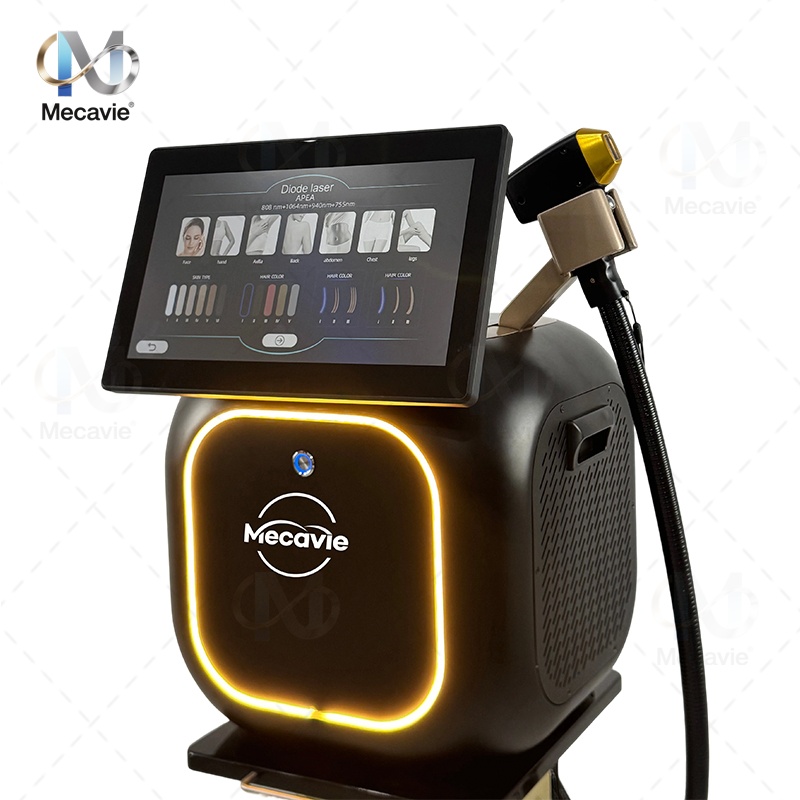 Latest Professional 4-Wave 808 - Hair Care Or Haircare avaliação e preço