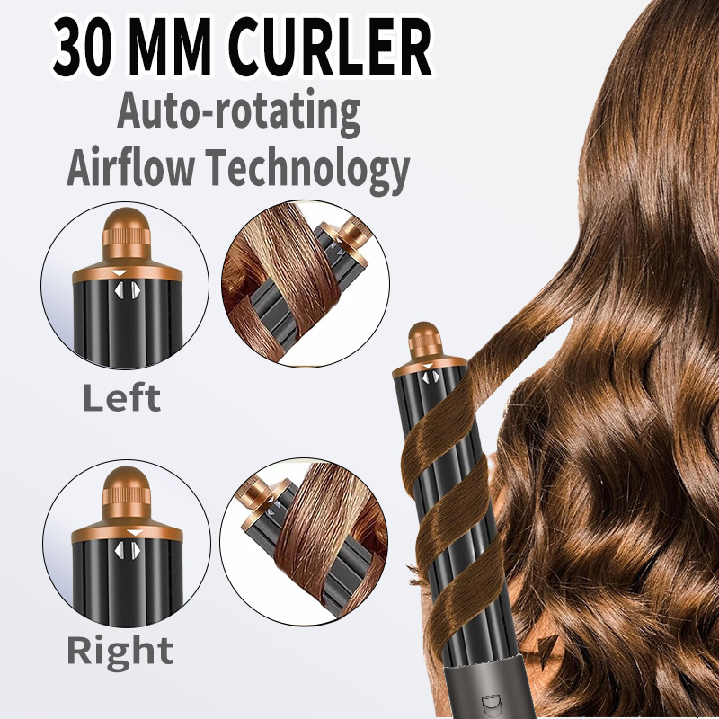 110V Professional Dryer for Cu - Hair Care Or Haircare avaliação e preço
