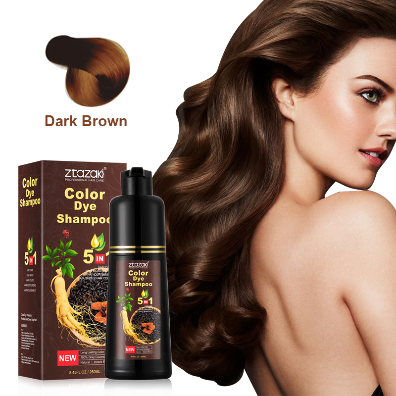 MOKERU Ginseng hair care hair  - Hair Care Ginseng avaliação e preço