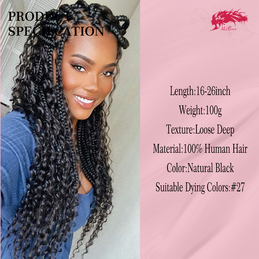 Ship from usa Brazilian Human  - Hair Care Barber avaliação e preço